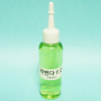 라벤다향 F.O/100ml