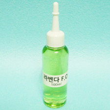 라벤다향 F.O/100ml