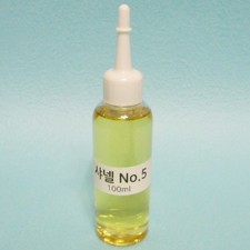 샤넬향 NO5 F.O/100ml