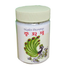 냅킨공예용 중화제250ml