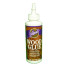 WOOD GLUE(우드 글루)(4fl oz)(118 ML)