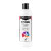 조소냐아크릴물감 250ml S1-109번 Titanium White 티타늄 화이트