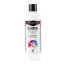 조소냐아크릴물감 250ml S1-109번 Titanium White 티타늄 화이트
