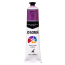 조소냐아크릴물감 S1-101번 애미씨스트 75ml Amethyst