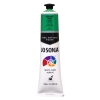 조소냐아크릴물감 75ml S1-103번 Brilliant Green(브릴런트그린)
