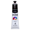 조소냐아크릴물감 75ml S1-104번 Brown Earth(브라운어쓰)