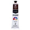 조소냐아크릴물감 75ml S1-106번 Burnt Sienna(번트시에나)