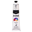 조소냐아크릴물감 75ml S1-109번 Titanium White 티타늄화이트