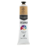 조소냐아크릴물감 75ml S1-110번 Fawn(폰)