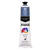조소냐아크릴물감 75ml S1-111번 French Blue(프렌치블루)