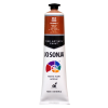 조소냐아크릴물감 75ml S1-112번 Gold Oxide 골드옥사이드