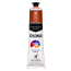 조소냐아크릴물감 75ml S1-112번 Gold Oxide 골드옥사이드