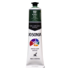 조소냐아크릴물감 75ml S1-113번 Green Oxide 그린옥사이드