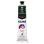 조소냐아크릴물감 75ml S1-113번 Green Oxide 그린옥사이드