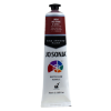 조소냐아크릴물감 75ml S1-114번 Indian Red Oxide 인디안레드옥사이드