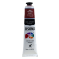 조소냐아크릴물감 75ml S1-114번 Indian Red Oxide 인디안레드옥사이드