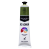 조소냐아크릴물감 75ml S1-116번 Moss Green 모스그린