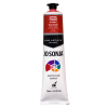 조소냐아크릴물감 75ml S1-117번 Napthol Crimson 납쓸크림슨