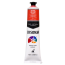 조소냐아크릴물감 75ml S1-118번 Napthol Red Light 납쓸레드라이트