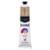 조소냐아크릴물감 75ml S1-121번 Opal 오팔