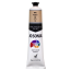 조소냐아크릴물감 75ml S1-121번 Opal 오팔