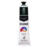 조소냐아크릴물감 75ml S1-122번 Pine Green 파인그린