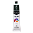 조소냐아크릴물감 75ml S1-122번 Pine Green 파인그린