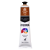 조소냐아크릴물감 75ml S1-127번 Raw Sienna 로 시에나