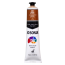조소냐아크릴물감 75ml S1-127번 Raw Sienna 로 시에나