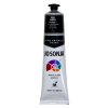 조소냐아크릴물감 75ml S1-128번 Raw Umber 로 엄버