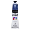 조소냐아크릴물감 75ml S1-131번 Sapphire 사파이어