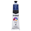 조소냐아크릴물감 75ml S1-131번 Sapphire 사파이어