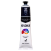 조소냐아크릴물감 75ml S1-133번 Storm Blue 스톰블루