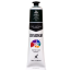 조소냐아크릴물감 75ml S1-134번 Teal Green 틸 그린