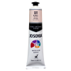 조소냐아크릴물감 75ml S1-138번 Warm White 웜 화이트