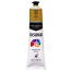 조소냐아크릴물감 75ml S1-140번 Yellow Oxide 옐로우 옥사이드