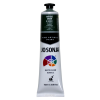 조소냐아크릴물감 75ml S1-141번 Antique Green 앤티그 그린