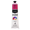 조소냐아크릴물감 75ml S1-142번 Brilliant Magenta 브릴런트 마젠타