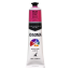 조소냐아크릴물감 75ml S1-142번 Brilliant Magenta 브릴런트 마젠타