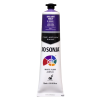 조소냐아크릴물감 75ml S1-143번 Brilliant Violet 브릴런트 바이어리트