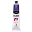 조소냐아크릴물감 75ml S1-143번 Brilliant Violet 브릴런트 바이어리트