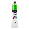 조소냐아크릴물감 75ml S1-145번 Green Light 그린 라이트