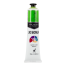 조소냐아크릴물감 75ml S1-145번 Green Light 그린 라이트