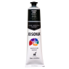 조소냐아크릴물감 75ml S1-146번 Hookers Green 후커스 그린