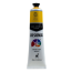 조소냐아크릴물감 75ml S1-147번 Indian yellow 인디안 옐로우