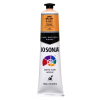 조소냐아크릴물감 75ml S1-148번 jaune Brilliant 존 브릴란트