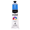 조소냐아크릴물감 75ml S1-151번 Pacific Blue 퍼시픽 블루