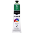 조소냐아크릴물감 75ml S1-152번 Sap Green 샵 그린
