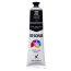 조소냐아크릴물감 75ml S1-601번 Burnt Umber 번트 엄버