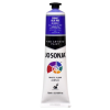 조소냐아크릴물감 75ml S1-605번 Cobalt Blue hue 코발트 블루 휴